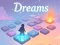 Joc Dreams on-line