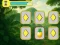 Joc Fruit Memory Extravaganza on-line