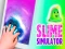 Joc Slime Simulator on-line