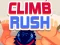 Joc Climb Rush on-line