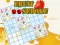 Joc Fruit Sudoku on-line
