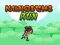Joc Kunoichi Run on-line