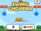 Joc Swing Chopper on-line