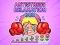 Joc Antistress Relaxation Box on-line