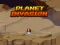 Joc Planet Invasion on-line