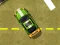 Joc Frolic Car Parking on-line
