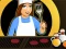 Joc Burger Bar on-line