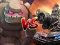 Joc Tank vs Golems on-line