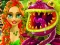 Joc Poison Ivy Flower Care on-line