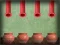 Joc Amgel Easy Room Escape 86 on-line