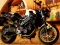 Joc Fast Motorbikes Jigsaw on-line