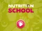 Joc Nutrition School on-line