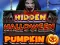 Joc Halloween Hidden Pumpkin on-line