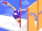 Joc Pole Dance Battle on-line