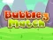 Joc Bubble Match 3 on-line