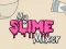 Joc My Slime Mixer on-line