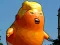 Joc Trump Flying Adventure on-line
