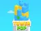Joc Tower Pop on-line