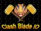 Joc ClashBlade. com on-line