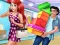 Joc Lovers Shopping Day on-line