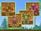 Joc Tangled Gardens on-line