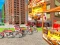 Joc Pizza Delivery Boy Simulation on-line