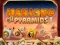 Joc Mahjong Pyramids on-line