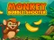 Joc Monkey Bubble Shooter on-line