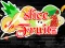 Joc Slice the Fruitz on-line