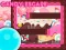 Joc Candy Escape on-line