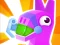 Joc Pinata masters Online on-line