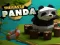 Joc The Last Panda on-line
