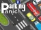 Joc Parking Panic on-line
