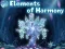 Joc Elements of Harmony on-line