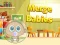 Joc Merge Babies on-line