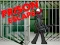 Joc Prison Escape on-line