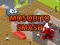 Joc Mosquito Smash on-line