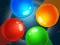Joc Bubble Cave on-line