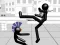 Joc Stickman Fighting 3d on-line