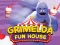 Joc Grimelda Fun House on-line