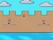 Joc axe castle on-line