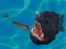 Joc Fish 3d on-line
