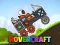 Joc Rovercraft on-line