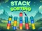 Joc Stack Sorting on-line