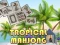 Joc Tropical Mahjong on-line