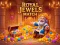 Joc Royal Jewels Match on-line