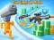Joc Gun Upgrade Rush on-line