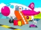 Joc Kids Airport Adventure on-line