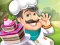 Joc Cake Shop: Bakery on-line