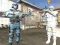 Joc Strike Force 2 on-line